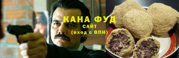 spice Алзамай