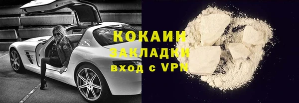СК Алексеевка
