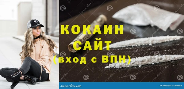 spice Алзамай